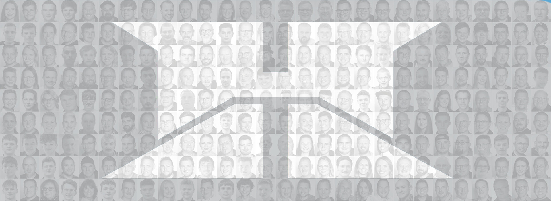 Banner Hofschröer Logo